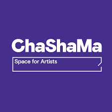 ChaShaMa Art Party icon